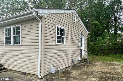 2nd image of 108 Price Rd
