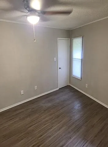 517 S Patterson St #4 — Photo 7