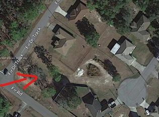 9 Fir Dr, Ocala, FL 34472