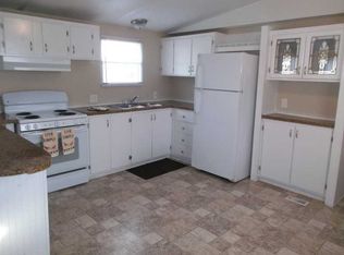 5438 Cascade Rd, Greensboro, NC 27406