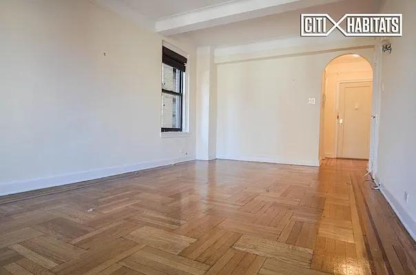 Rented by Citi Habitats | media 20