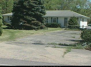 60900 Sumption Trl, South Bend, IN 46614