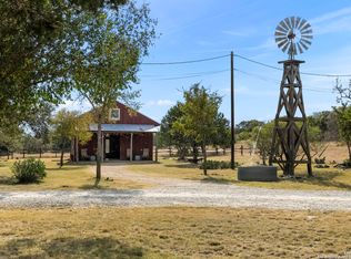 121 Saddle View, Boerne, TX 78006