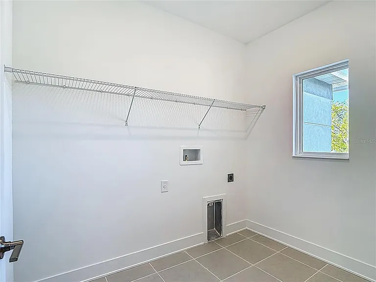410 S West Shore Blvd — Photo 73