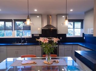1834 9th St APT 2, Santa Monica, CA 90404