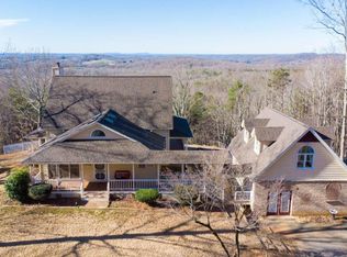 953 White Oak Trl, Murrayville, GA 30564