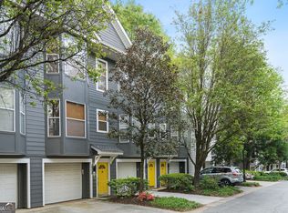 951 Glenwood Ave SE APT 2905, Atlanta, GA 30316