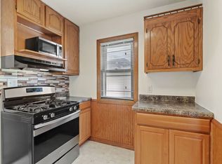 3737 Minnehaha Ave, Minneapolis, MN 55406