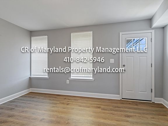 04-4610 Pall Mall CR-4_11112021