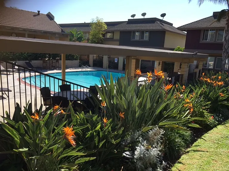 Avalon Townhomes OPEN HOUSE SATURDAY 11/15/2025 — Photo 42