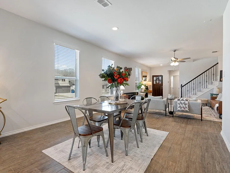 3105 Bedstraw Ln — Photo 13