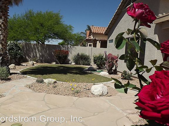 4th image of 12159 N Kylene Canyon Dr