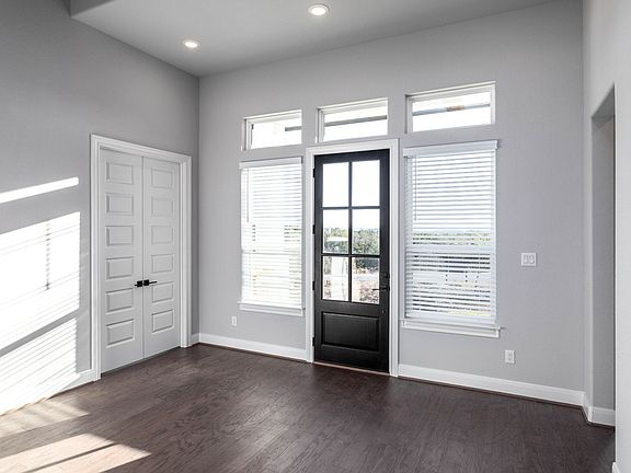 4th image of this home