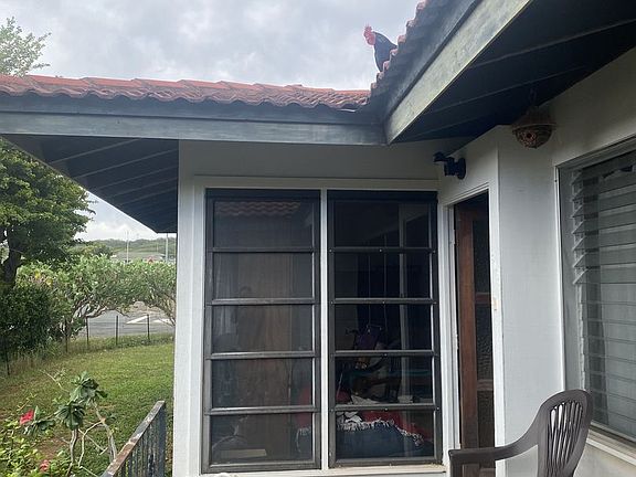 3rd image of 209 Kaumakani St