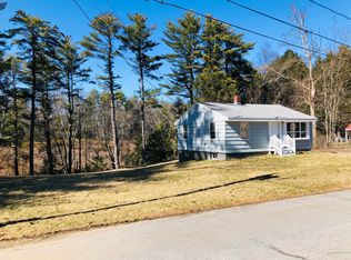 27 Pierce Ave, Portland, ME 04102