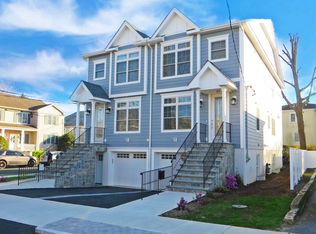 80-82 2nd St, Harrison, NY 10528