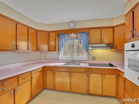 4th image of 47 Park Road