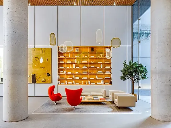 565 Broome Street image 5 of 11