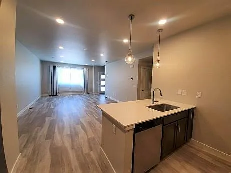 2794 Barnstormer St #5 — Photo 7