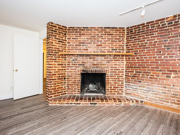 SusieSoleimaniPhotography-10005_12232020