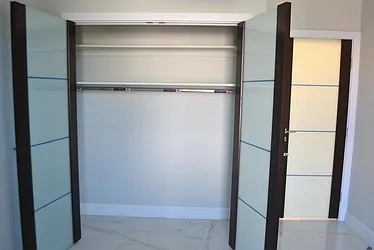 Rented by R New York