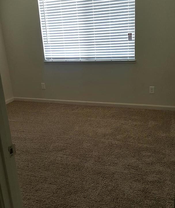 Willo Heights 2174 Coley Ave Escalon CA Zillow