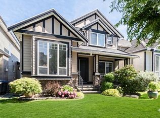 14239 62nd Ave, Surrey, BC V3X 0B8
