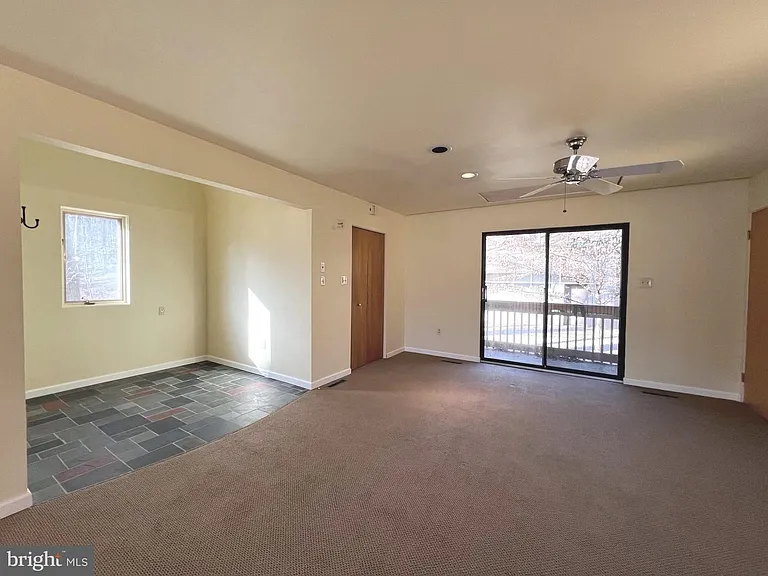 12889 Eagles View Rd — Photo 30