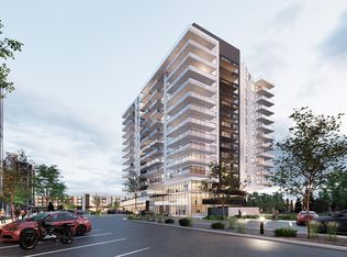 260 Bellerose Dr #917, Saint Albert, AB