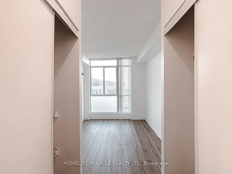 225 Webb Dr #1508 — Photo 16