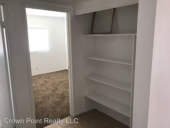 4th image of 1810 Bartoli Dr APT 1