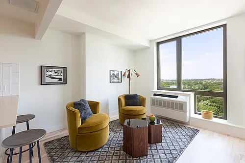 626 Flatbush Ave #16F Photo 1