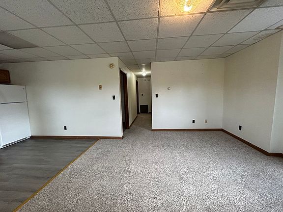 3rd image of 502 N Broad St #B