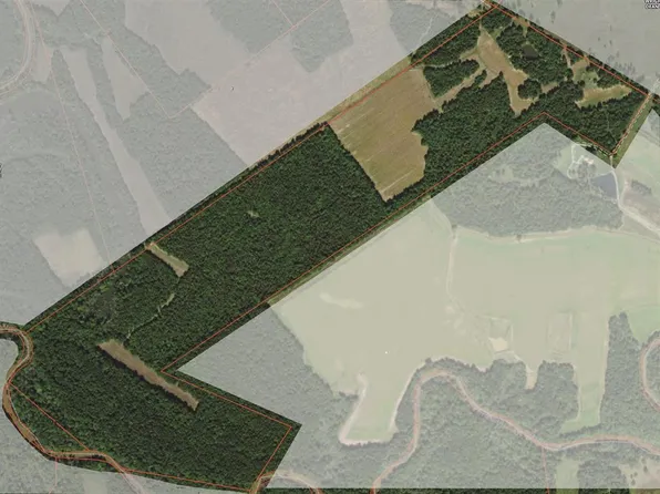 260 Dave Kelly Rd, Providence, KY 42450