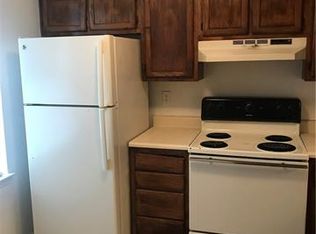 529 Lex Dr, Charlotte, NC 28262