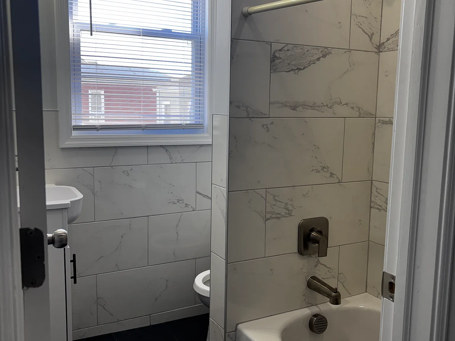 2 bed, $2,200 — Photo 2