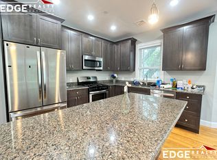 57 Seattle St UNIT 2, Allston, MA 02134