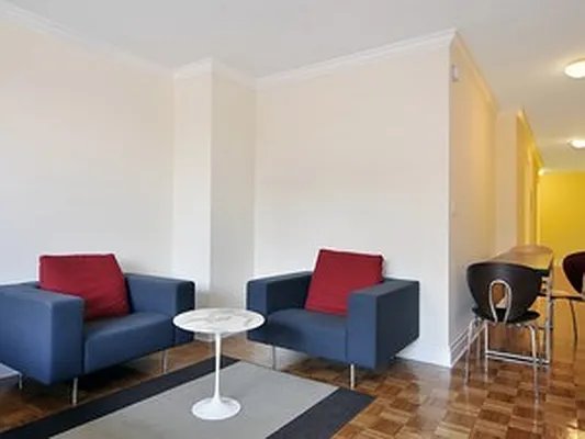 Sold by Corcoran | media 2