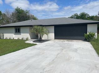 15107 Spring Hill Ln, Pflugerville, TX 78660