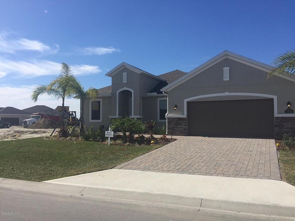 1st image of 7518 Bluemink Ln
