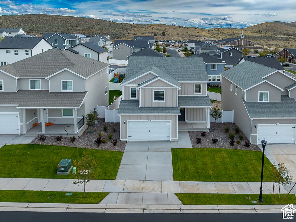 1st image of 7146 N Oquirrh Ranch Pkwy