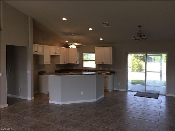 3rd image of 2453 NW 9th St