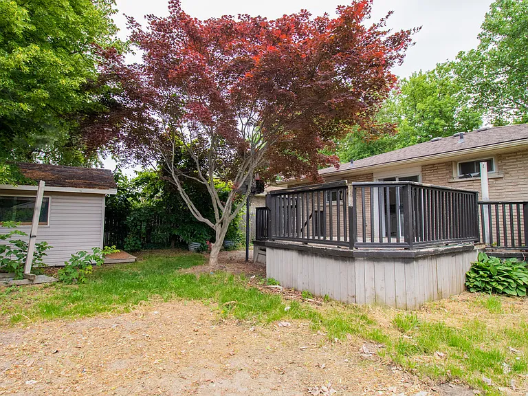 15 Sheridan Dr — Photo 18