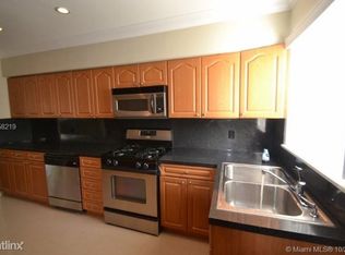 716 Surfside Blvd, Surfside, FL 33154