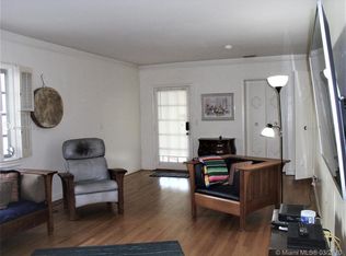 404 Viscaya Ave, Coral Gables, FL 33134