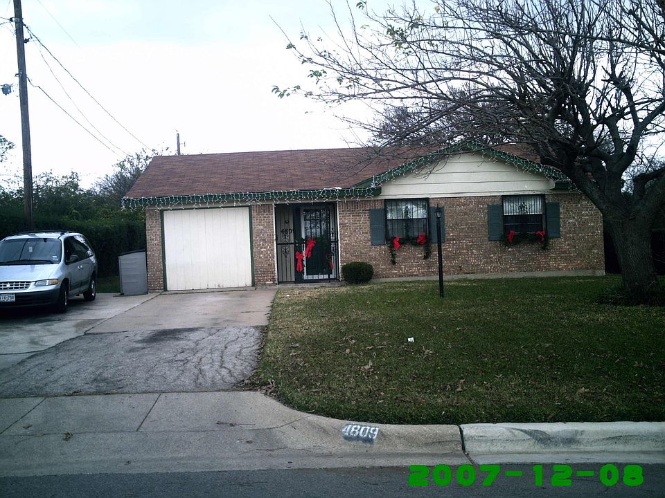 1st image of 4809 Cowan St