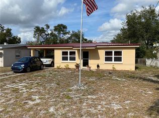 805 Spring Lake Rd, Altamonte Springs, FL 32701