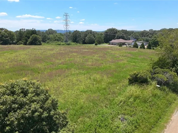 Mc #7005, Flippin, AR 72634