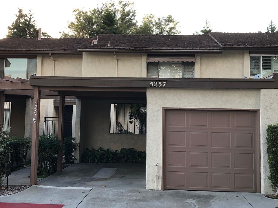 1st image of 5237 Village Circle Dr
