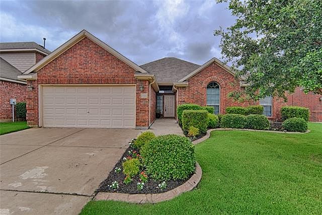 1st image of 9321 Marble Falls Dr